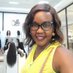 Becky (@becks_akumu) Twitter profile photo Becky (@becks_akumu) Twitter profile photo
