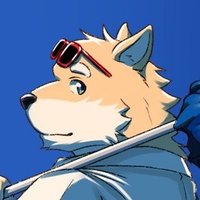 RY_O (@zyuzinka) 's Twitter Profile Photo RY_O (@zyuzinka) 's Twitter Profile Photo