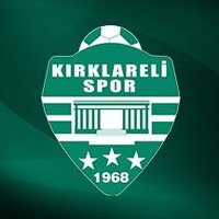 Kırklarelispor (@kirklarelispor) 's Twitter Profile