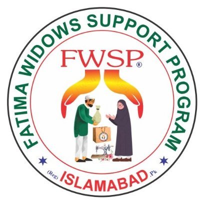 Fatima widows Support Program is a non government organization established 2023 for serving poor deserving widows and poorest of the poor women / Girls.