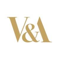 V&A(@V_and_A) 's Twitter Profile Photo
