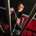 Miss Neive (@bdsm_supirior) Twitter profile photo Miss Neive (@bdsm_supirior) Twitter profile photo