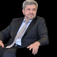 CemalDemirtas (@cemaldemirtas25) 's Twitter Profile Photo CemalDemirtas (@cemaldemirtas25) 's Twitter Profile Photo