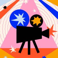 StoryhouseIreland (@storyhouseire) 's Twitter Profile Photo StoryhouseIreland (@storyhouseire) 's Twitter Profile Photo
