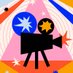 StoryhouseIreland (@storyhouseire) Twitter profile photo StoryhouseIreland (@storyhouseire) Twitter profile photo