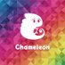 コスチューム BAR Chameleon (@chameleon___b) Twitter profile photo コスチューム BAR Chameleon (@chameleon___b) Twitter profile photo