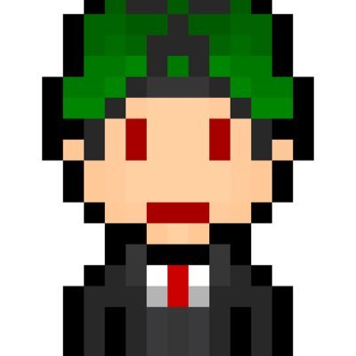 A_kurouchi's profile picture. @akatsuki1152 のウマ娘・競馬などの情報を中心とした雑多垢 。創作作品は私のモチベによって不定期投稿となりますのでご了承ください。(無期限休止中)ここか本垢でツイートしてれば生きてます。 担当→@Sweep_Tousho_ @Tamamocros189 @Blizzardtaiki29