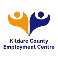 Kildare County Employment Centre(@KildareCountyEC) 's Twitter Profile Photo