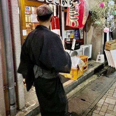 ぴぴたっ🍔ྀི(じんたん)👑🐾⚜️〖 ᴾᴬ ☽ 𝙵𝙰𝙼 〗さんのプロフィール画像