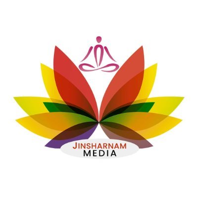 jinsharnamedia Profile Picture