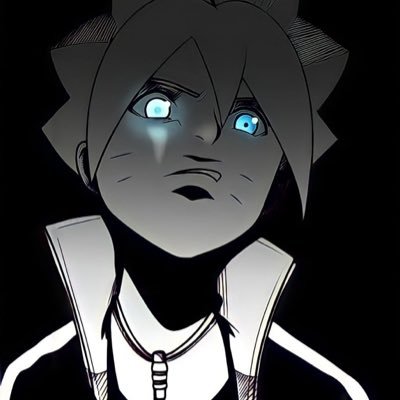 flyingobject89's profile picture. 