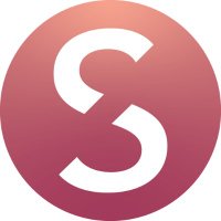 Scinai Immunotherapeutics Ltd (@scinai) 's Twitter Profile