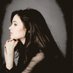 𝒃𝒆𝒍𝒍𝒂𝒎𝒚. (@jolietetrange) Twitter profile photo 𝒃𝒆𝒍𝒍𝒂𝒎𝒚. (@jolietetrange) Twitter profile photo