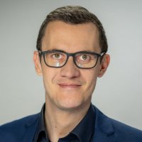 Philip Scupin (@philipscupin) Twitter profile photo