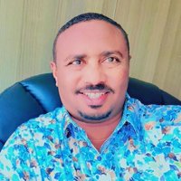 Kamaleldin (@kimo_234) 's Twitter Profile Photo Kamaleldin (@kimo_234) 's Twitter Profile Photo