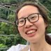 Jinqiu Zhang (@zhang1jinqiu) Twitter profile photo Jinqiu Zhang (@zhang1jinqiu) Twitter profile photo