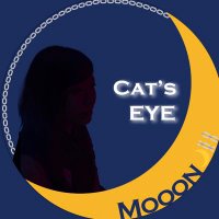 CAT’S EYE🦦🧡 (@catseye_008) 's Twitter Profile