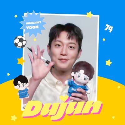 윤두준 중국팬사이트 하트비트 입니다. Yoon Dujun Chinese Fansite HEARTBEAT. HEARTBEAT Weibo:https://t.co/k6geaLqSTg