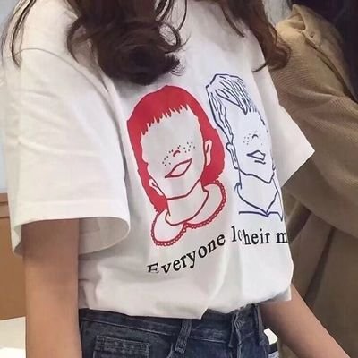 仲良くしてくれる人と遊びたいな！ 定期的に絡んでくれる人すき フォローしてない人と絡まないです！