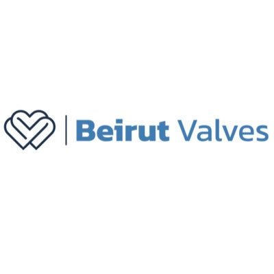 Beirut Valves