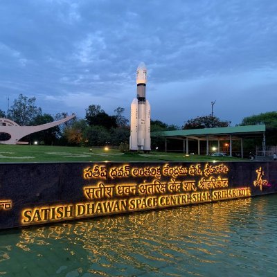 SDSCSHAR's profile picture. 