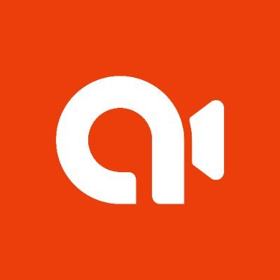 @apizee