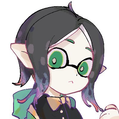 Min🌧さんのプロフィール画像