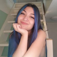 Nei 🦋 (@feralnei) 's Twitter Profile