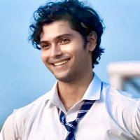 Aditya Vikram (@_adityavikram1) 's Twitter Profile