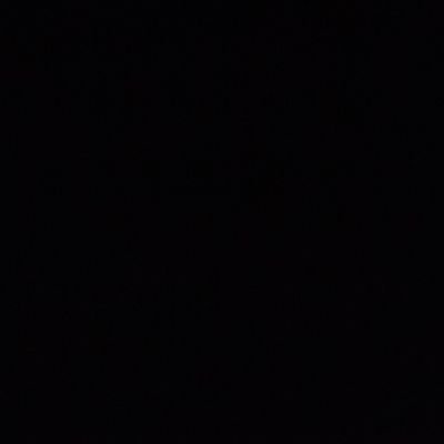 Alperen Profile