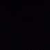 Alperen (@alperen_cr) Twitter profile photo Alperen (@alperen_cr) Twitter profile photo