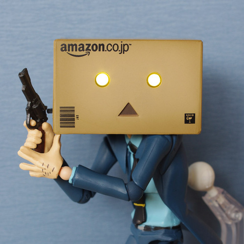 Yossyi00's profile picture. 主に遊んでいるゲームについてつぶやいて逝ます。
（BF6, FGO, 原神,ゼンゼロ）