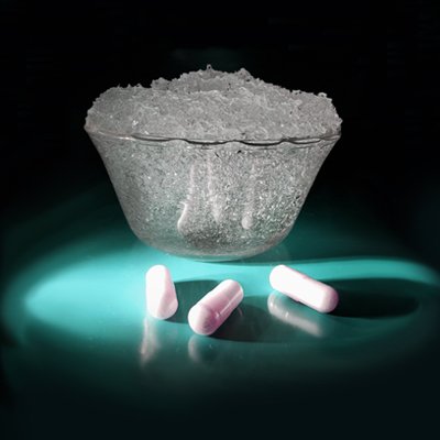 Superabsorbent technology. Diverse benefits to health. A patented new generation of supplements. Testing the waters legal disclosure: https://t.co/a62zZ7cRp4