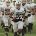 Sahkai Talley (@kai15349745) Twitter profile photo Sahkai Talley (@kai15349745) Twitter profile photo