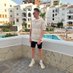Jake (@jacob1996howell) Twitter profile photo Jake (@jacob1996howell) Twitter profile photo