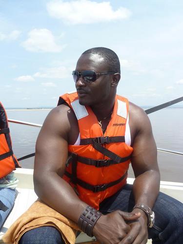 MoGadi1's profile picture. 19 years and counting of U.S. military service...love what I do!