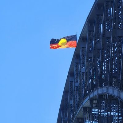 Debican3's profile picture. Twitter #5,  new phone. Forgot password. So hello to the 4 previous debs out there. Now who exactly did I follow?