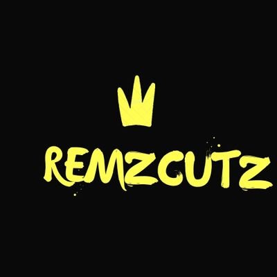 We give the best HAIRCUT at REMZCUTZ barbershop.