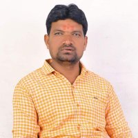 दत्ता चौधरी (@dattachoud73764) 's Twitter Profile