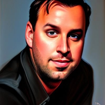 Jovial, pragmatic, oracular, vivacious. Avid for Music/Movies/Travel/Tech/Photo/Beer/Wine/Spirits/History/Data/Knowledge/Comedy. #Libertarian & #Sith