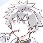 ガムジャ🍌 (@matsutake_a) 's Twitter Profile Photo ガムジャ🍌 (@matsutake_a) 's Twitter Profile Photo