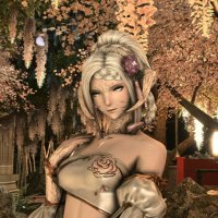 Carmi 🌹 (@carmilla_xiv) 's Twitter Profile