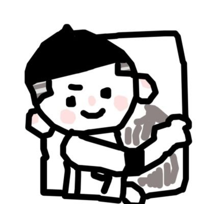 ㄐ | 通販看置頂！さんのプロフィール画像