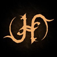 HADADANZA (@hadadanzaofc) 's Twitter Profile