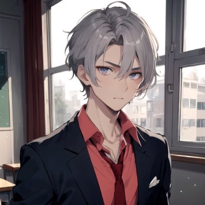 最十 レイ(さいとお れい)と申します。
ゲーム好きが高じて自分でも何か物語を作りたいと小説を書き始めました。
色々な作家様と繋がりたいので、ご意見、ご感想などあればよろしくお願いします!