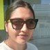 Dr. Satinderdeep Kaur (@satinder0892696) Twitter profile photo Dr. Satinderdeep Kaur (@satinder0892696) Twitter profile photo