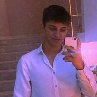 İsmet (@ismetzalim) 's Twitter Profile