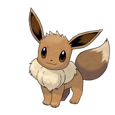 eevee_zs Profile Picture