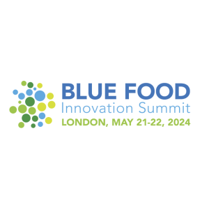 BlueFoodSummit Profile Picture