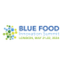 Blue Food Summit (@BlueFoodSummit) Twitter profile photo